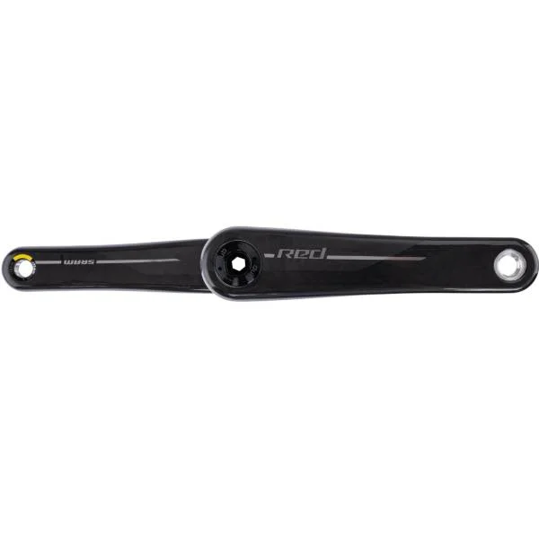hollandbikeshop-220261022220618446210