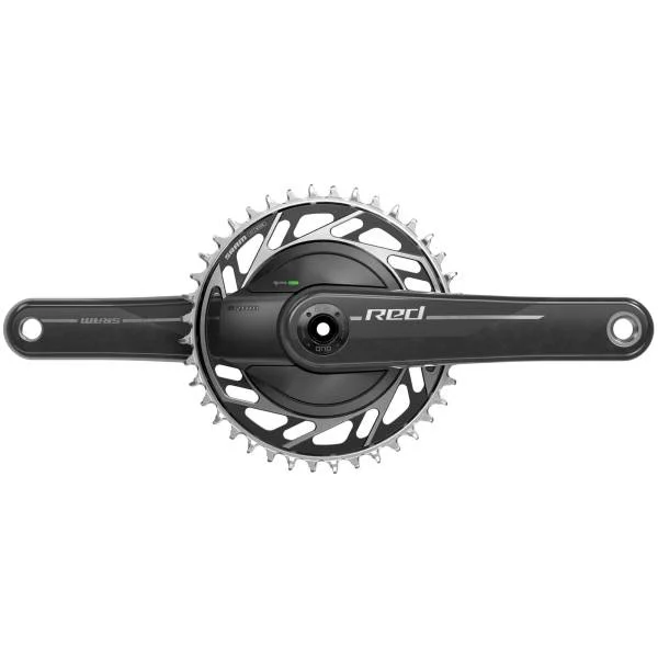 hollandbikeshop-220261022220630446241