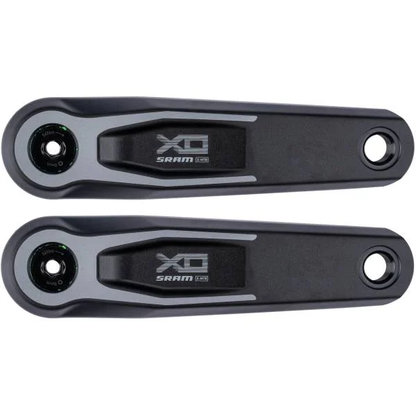 hollandbikeshop-220261022220654446305