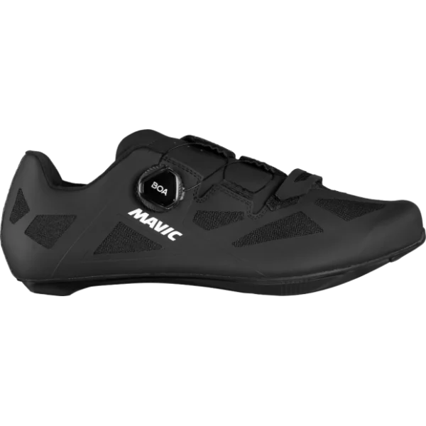hollandbikeshop-220261022220956446778