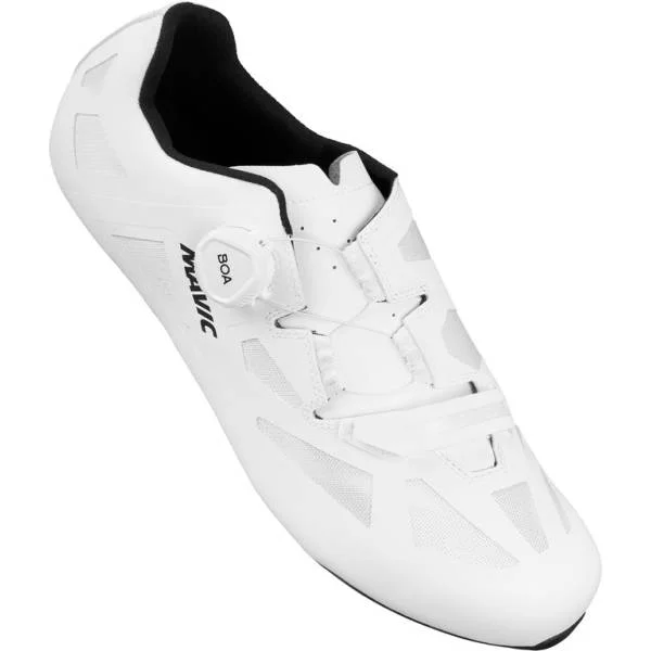 hollandbikeshop-220261022221006446807