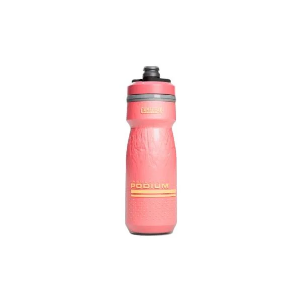hollandbikeshop-220261022221119446999