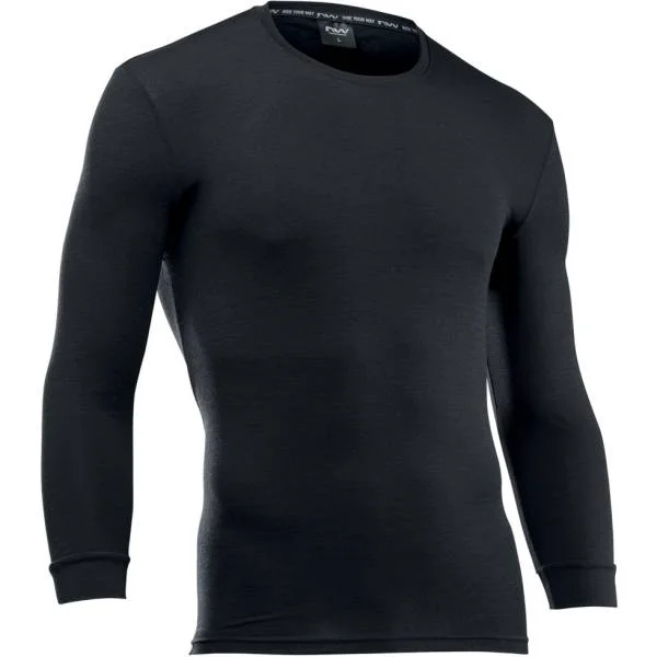 hollandbikeshop-220261022221306447284