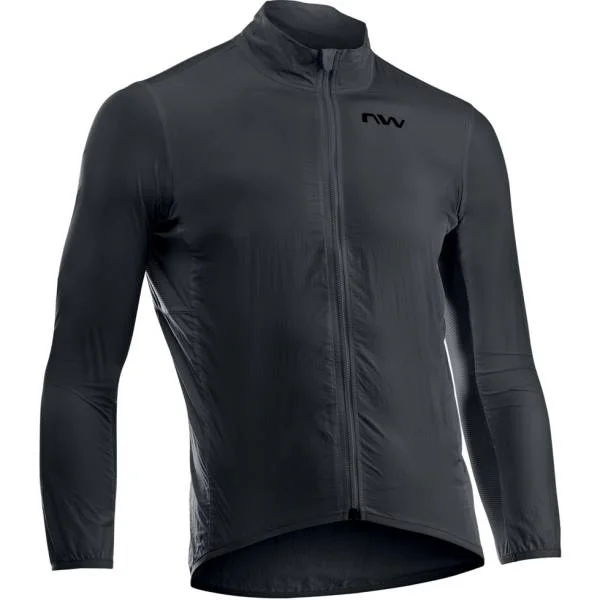 hollandbikeshop-220261022221507447612
