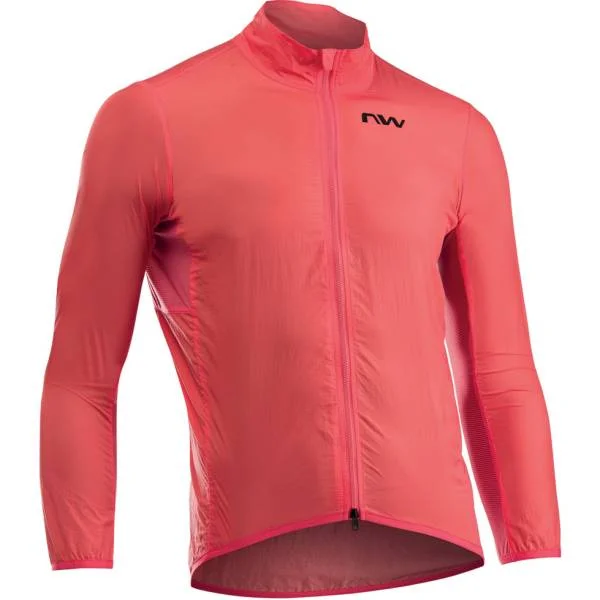 hollandbikeshop-220261022221519447638