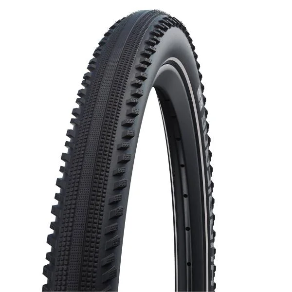 hollandbikeshop-220261022221620447802
