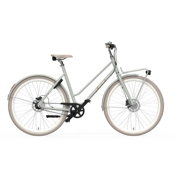 hollandbikeshop-220261022221730447974