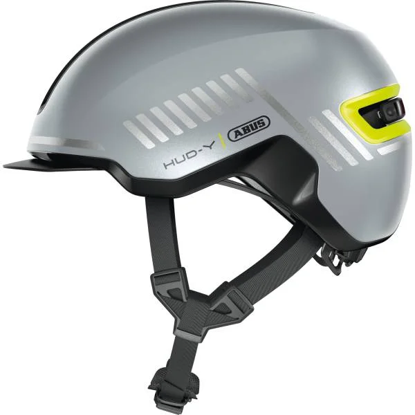 hollandbikeshop-220261022221759448053