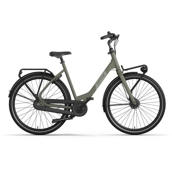 hollandbikeshop-220261022221843448161
