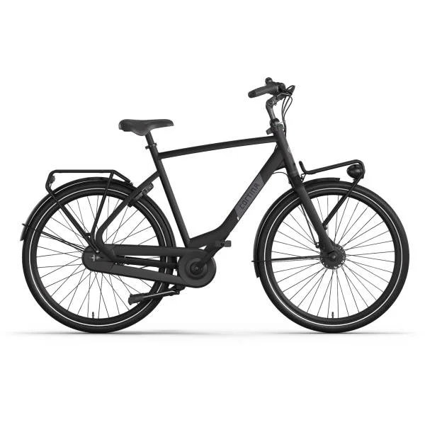 hollandbikeshop-220261022221846448168