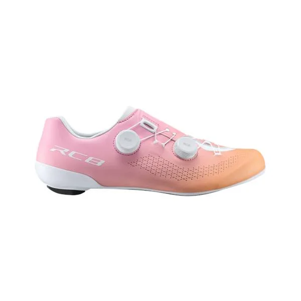 hollandbikeshop-220261022222038448472