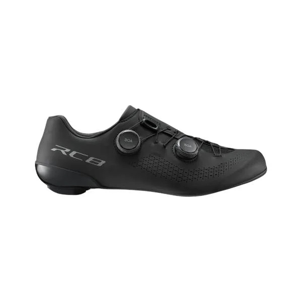 hollandbikeshop-220261022222147448652