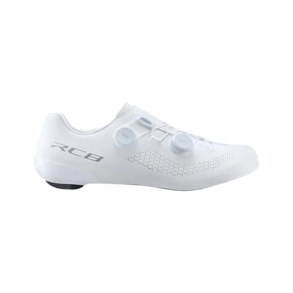 hollandbikeshop-220261022222206448701