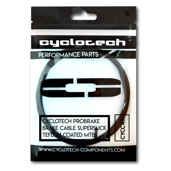 hollandbikeshop-220261022222251448815