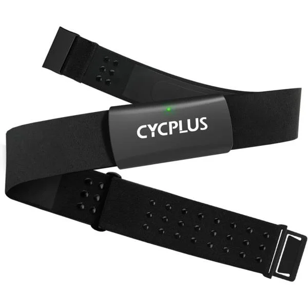 hollandbikeshop-220261022222334448921