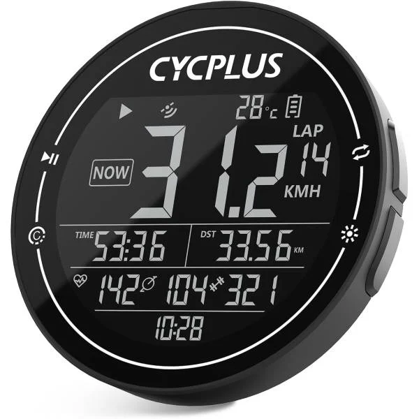 hollandbikeshop-220261022222339448936
