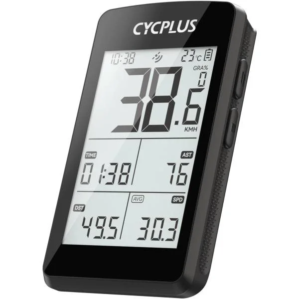 hollandbikeshop-220261022222339448938