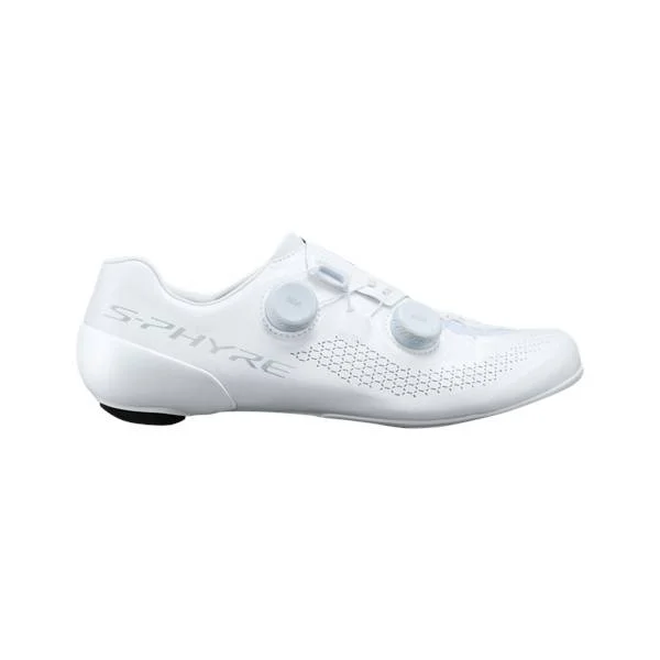 hollandbikeshop-220261022222507449162