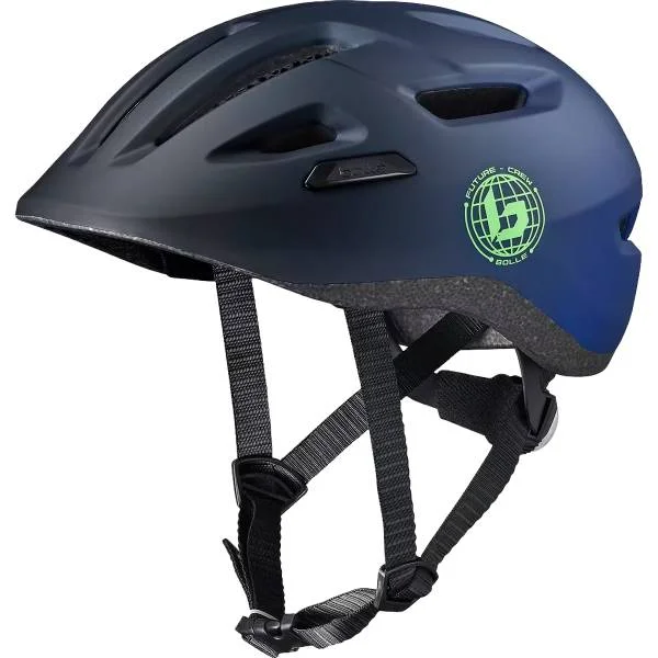 hollandbikeshop-220261022222519449198