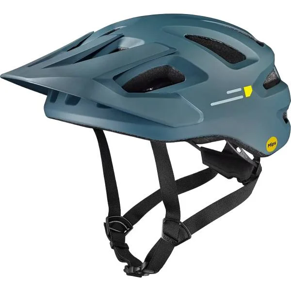 hollandbikeshop-220261022222525449215