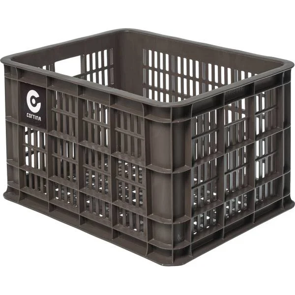 hollandbikeshop-220261022222647449423