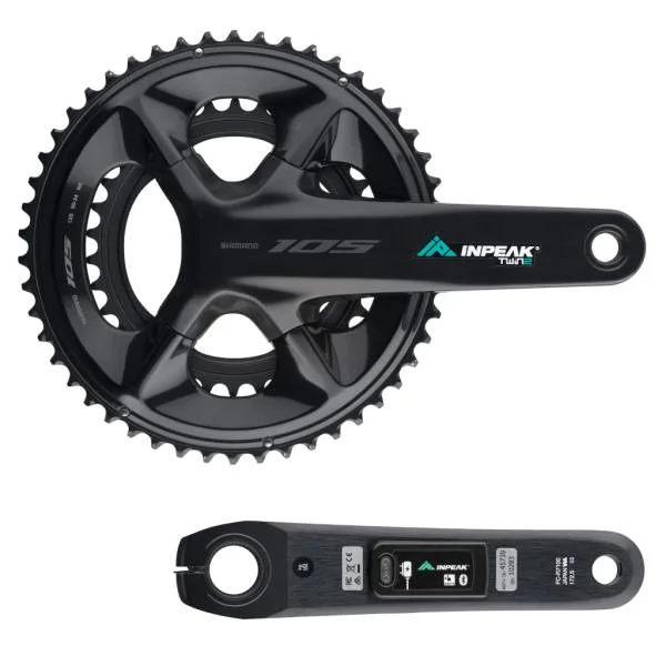 hollandbikeshop-220261022222729449529