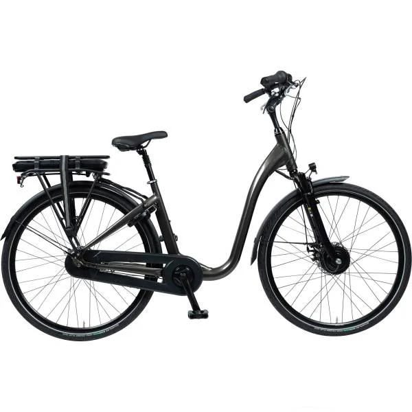 hollandbikeshop-220261022222752449592