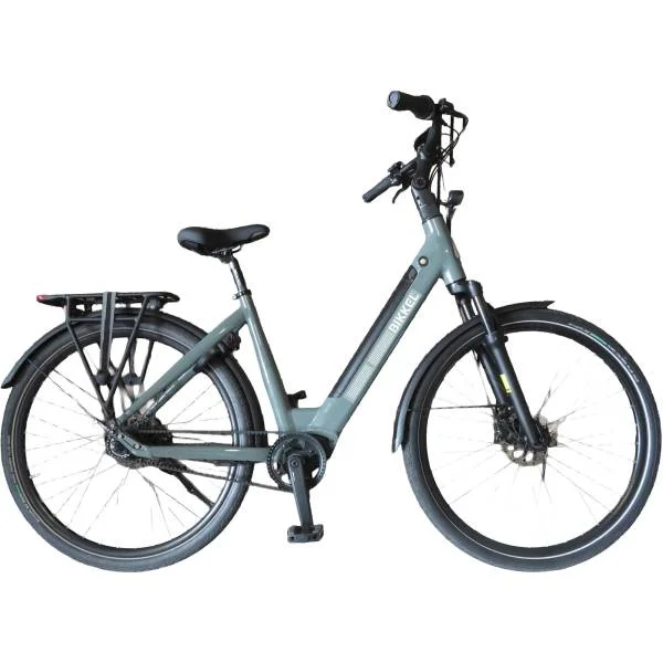 hollandbikeshop-220261022222802449615