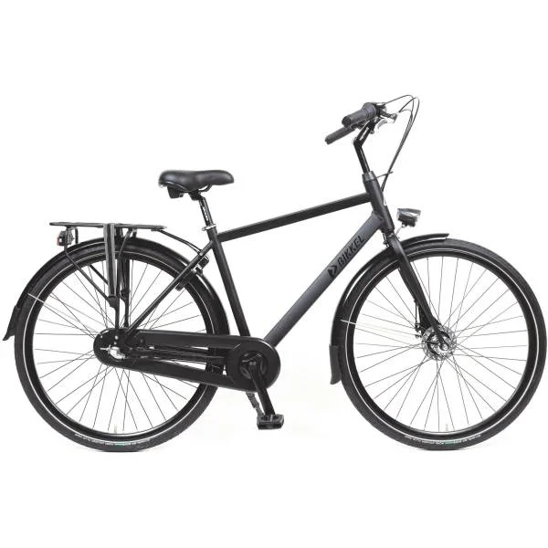 hollandbikeshop-220261022222852449749