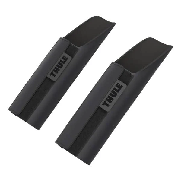 hollandbikeshop-220261022223020449993