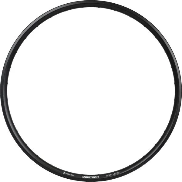 hollandbikeshop-220261022223038450039