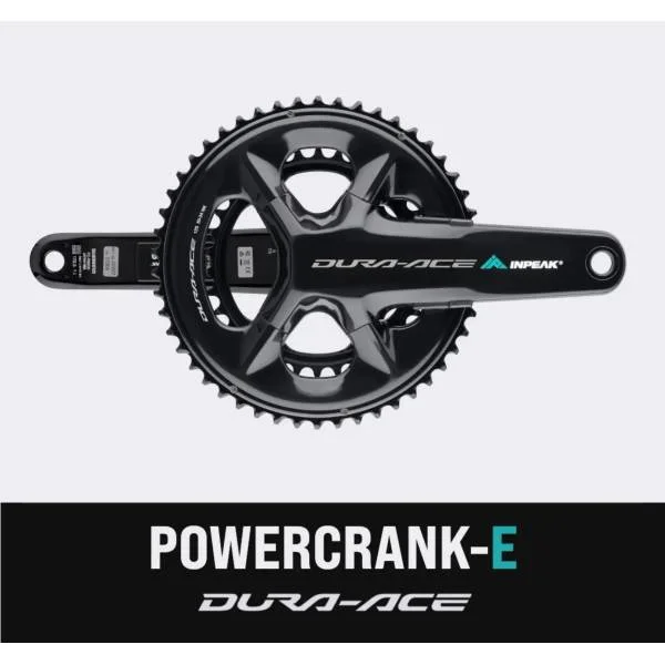 hollandbikeshop-220261022223347450510