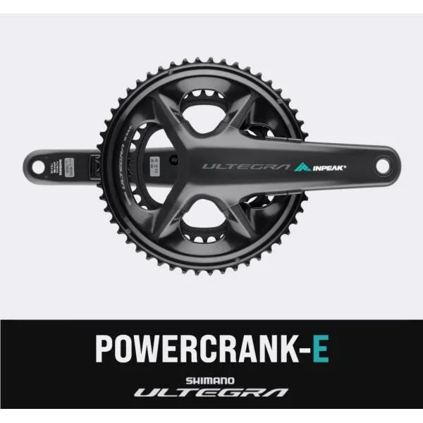 hollandbikeshop-220261022223417450590