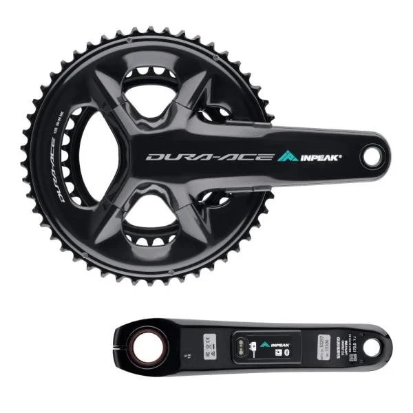 hollandbikeshop-220261022223436450645