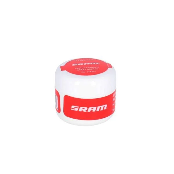 hollandbikeshop-220261022224044451603