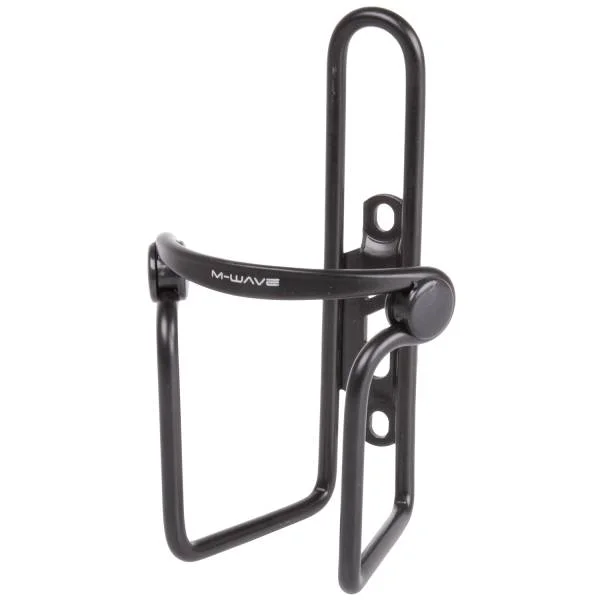 hollandbikeshop-220261022224045451608