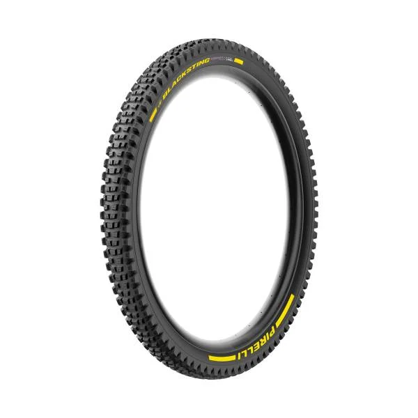 hollandbikeshop-220261022224137451756
