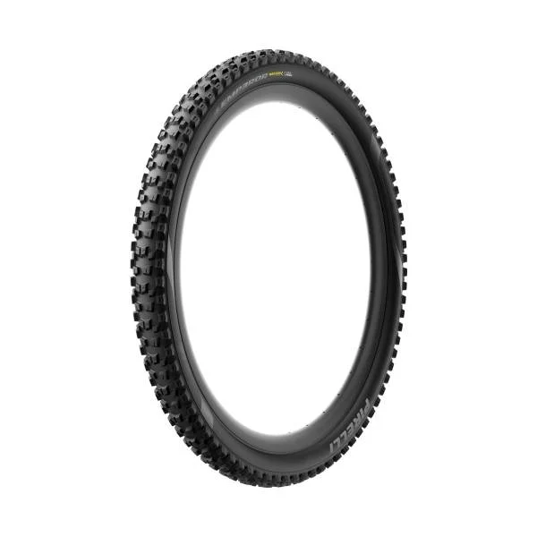 hollandbikeshop-220261022224141451770