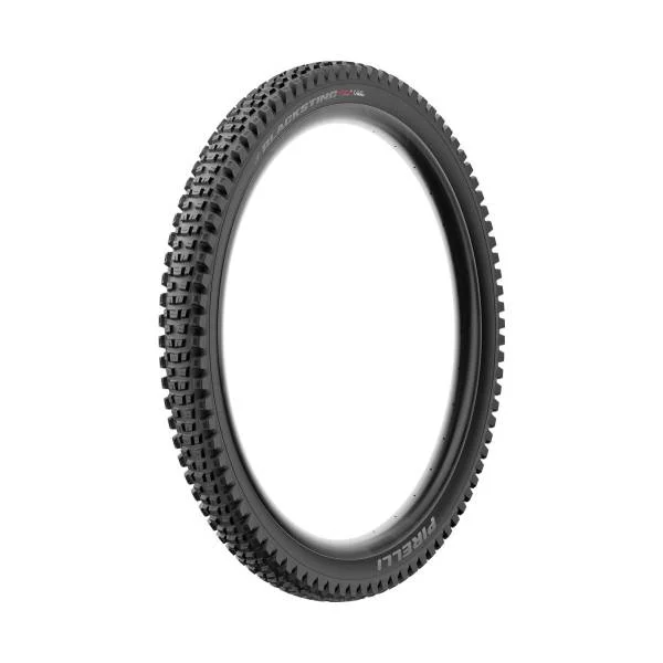 hollandbikeshop-220261022224211451843