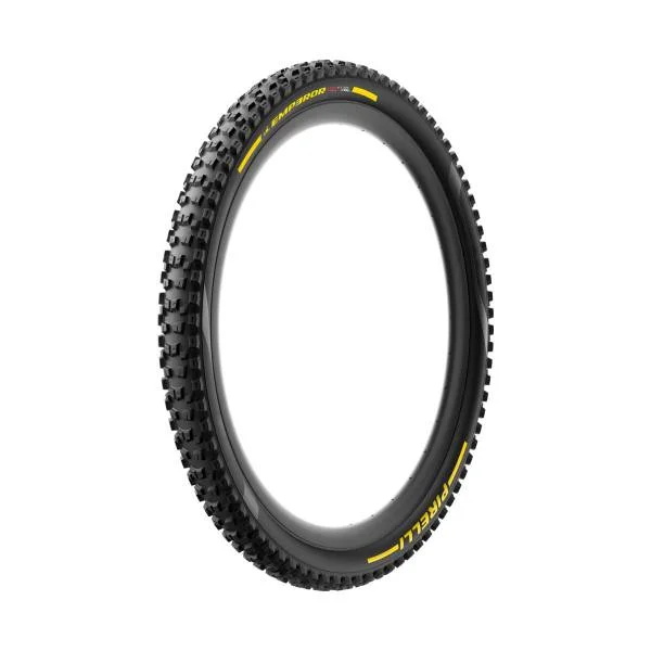 hollandbikeshop-220261022224219451863