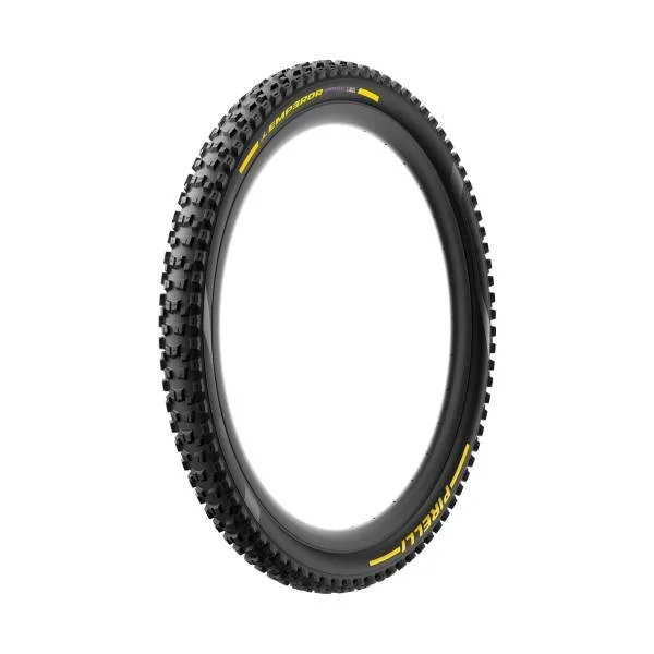 hollandbikeshop-220261022224224451874