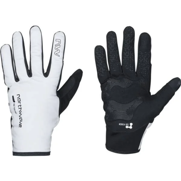 hollandbikeshop-220261022224516452343