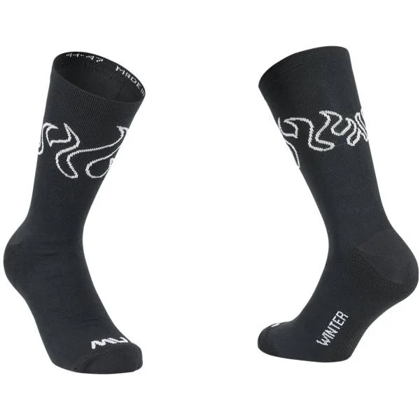 hollandbikeshop-220261022224539452404