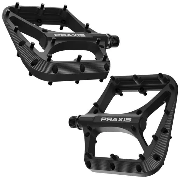 hollandbikeshop-220261022224557452443