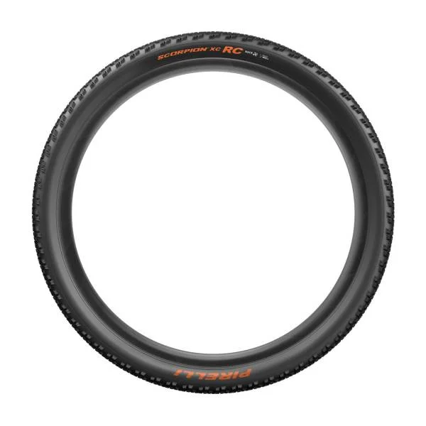 hollandbikeshop-220261022224652452555