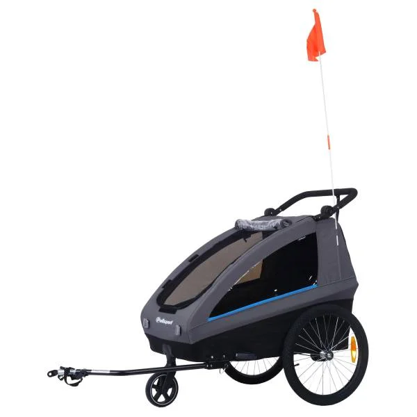 hollandbikeshop-220261022224716452605