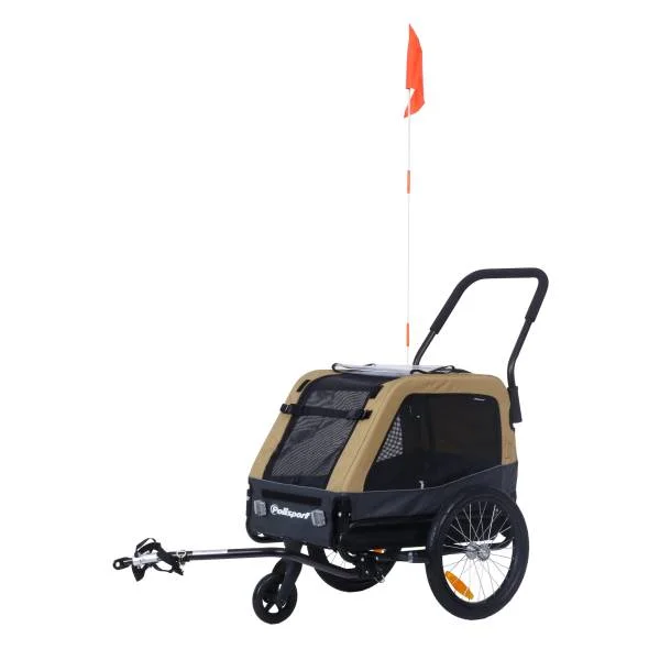hollandbikeshop-220261022224724452621