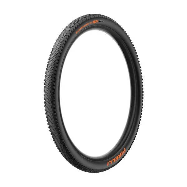 hollandbikeshop-220261022224801452694