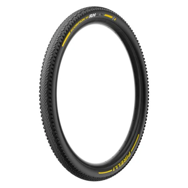 hollandbikeshop-220261022224817452721