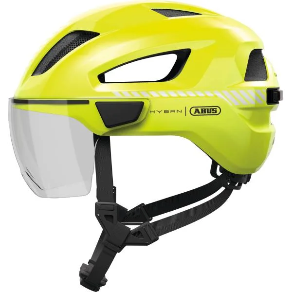 hollandbikeshop-220261022225026453020